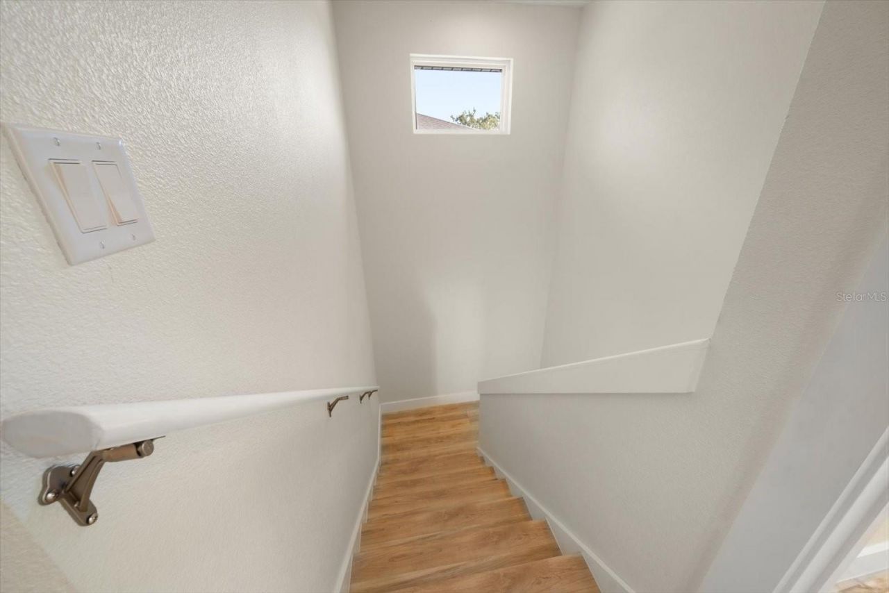 14733 Sunset Drive, Largo, FL 33774 Photo