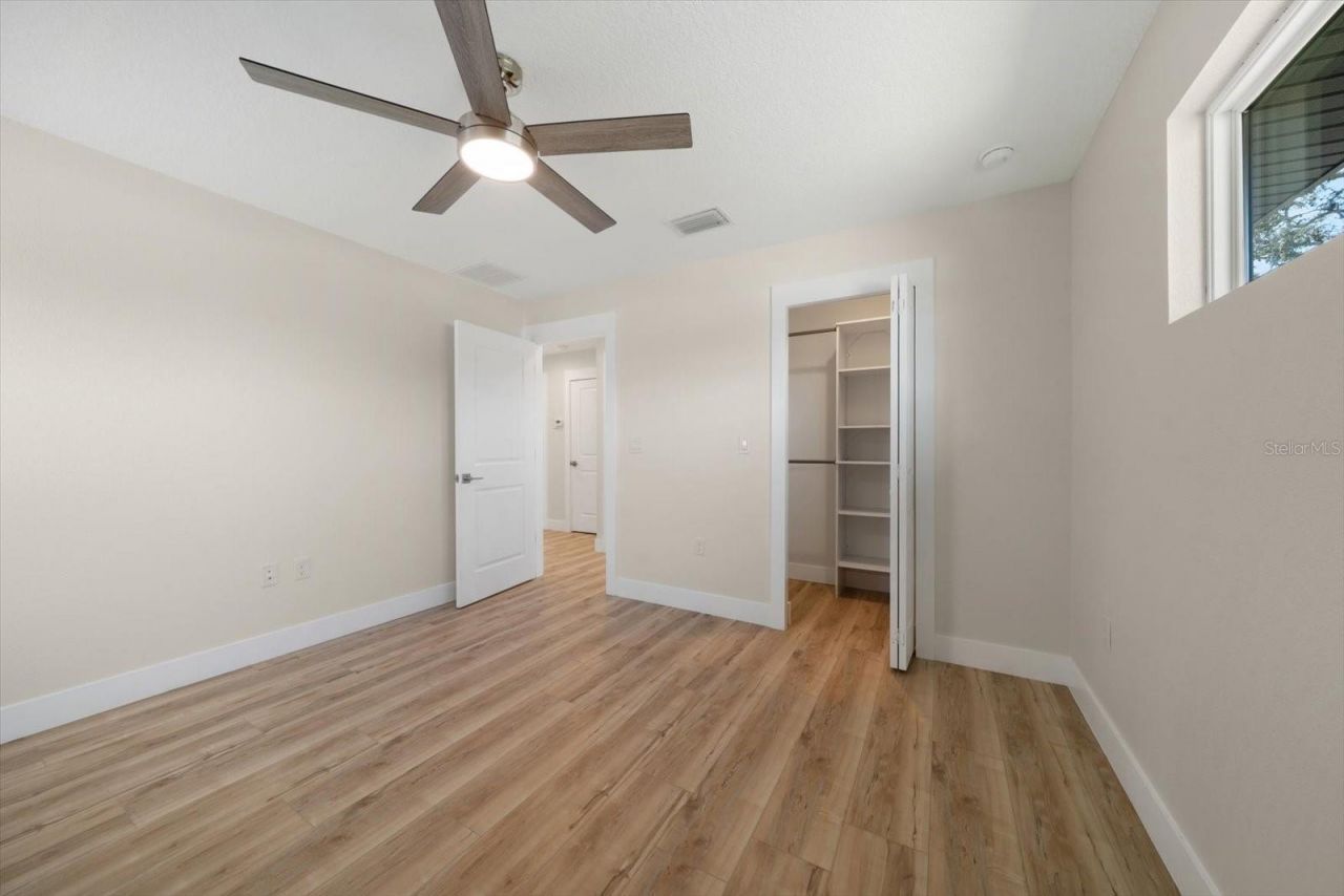 14733 Sunset Drive, Largo, FL 33774 Photo