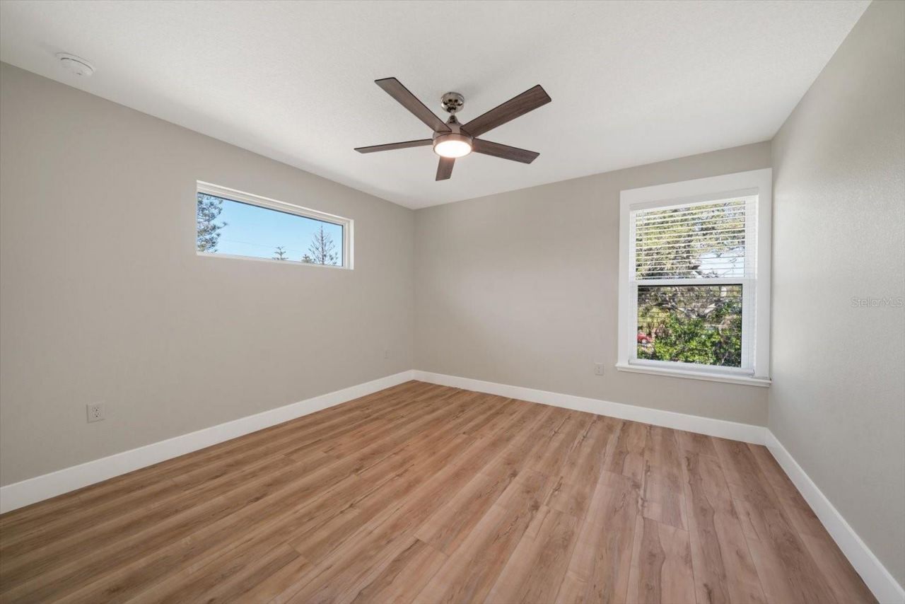 14733 Sunset Drive, Largo, FL 33774 Photo