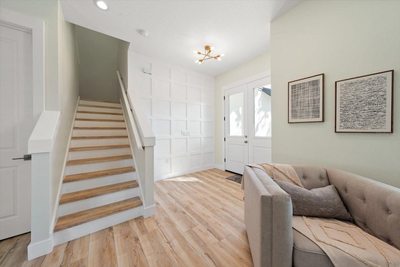 14733 Sunset Drive, Largo, FL 33774 Photo