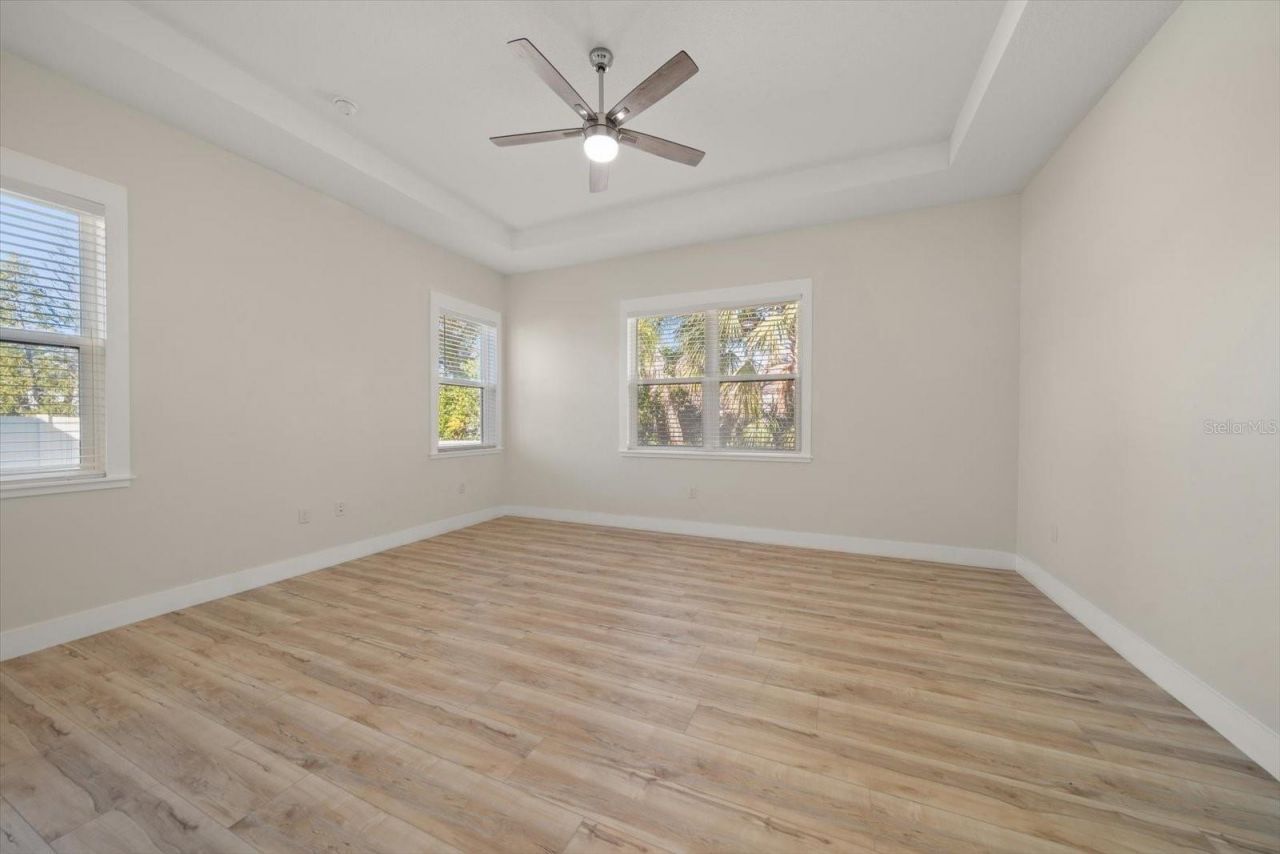 14733 Sunset Drive, Largo, FL 33774 Photo