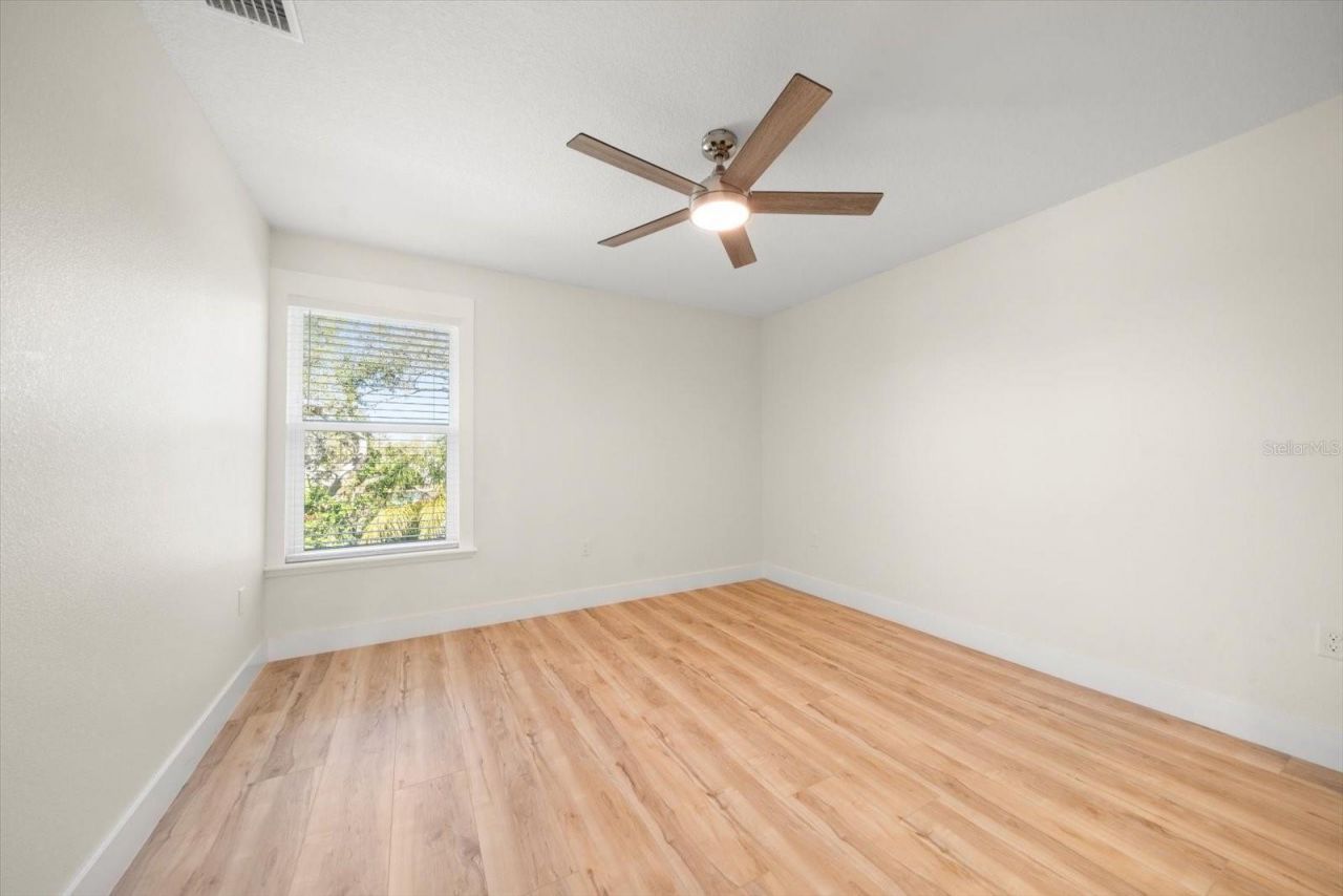 14733 Sunset Drive, Largo, FL 33774 Photo