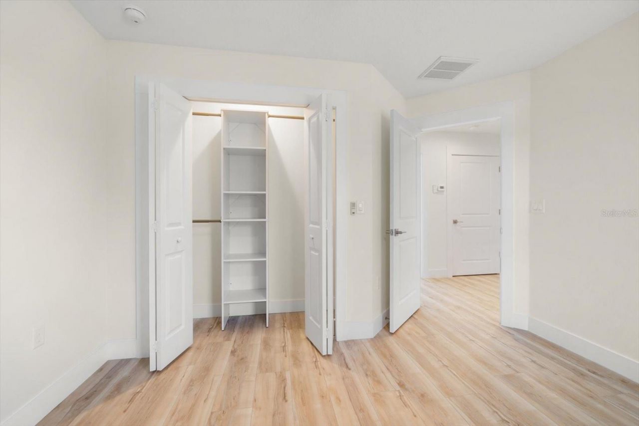 14733 Sunset Drive, Largo, FL 33774 Photo