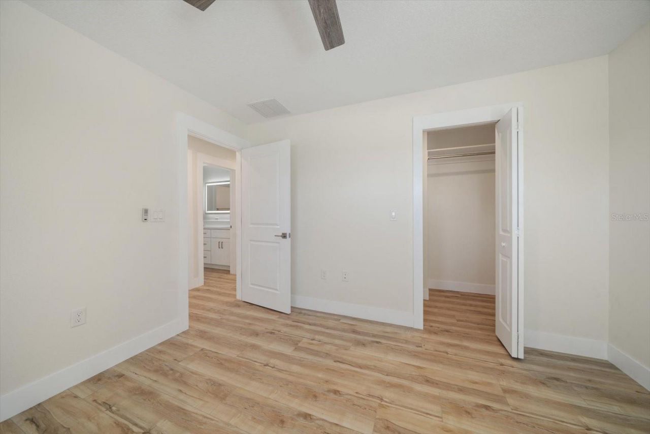 14733 Sunset Drive, Largo, FL 33774 Photo