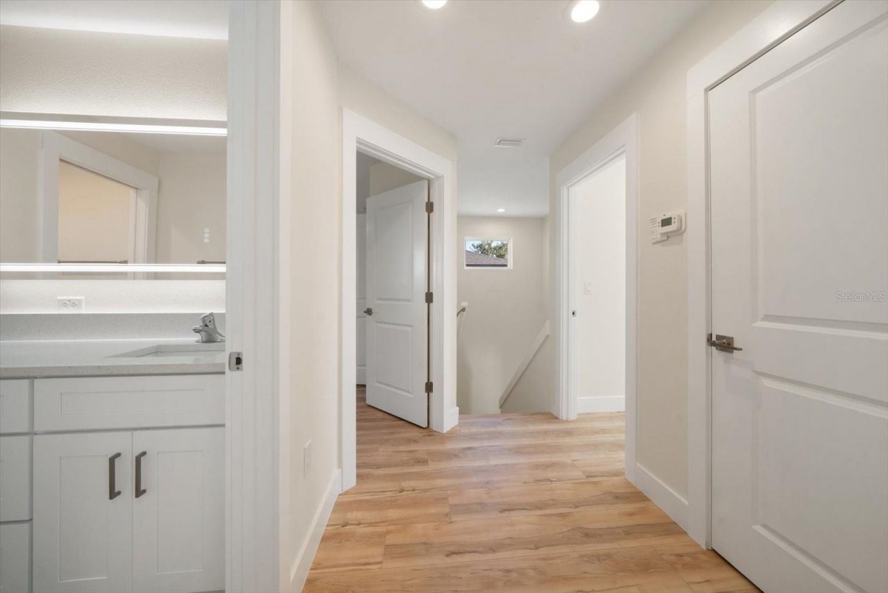 14733 Sunset Drive, Largo, FL 33774 Photo