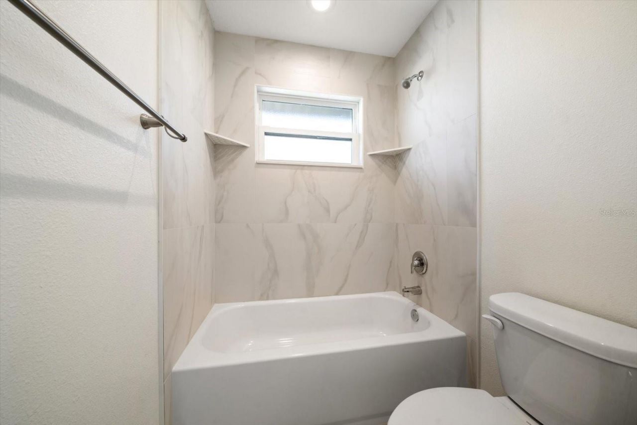 14733 Sunset Drive, Largo, FL 33774 Photo