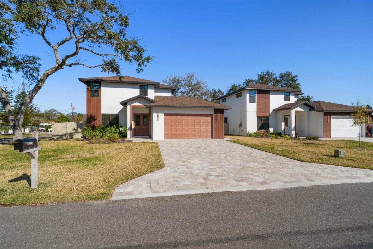 14733 Sunset Drive, Largo, FL 33774 Photo