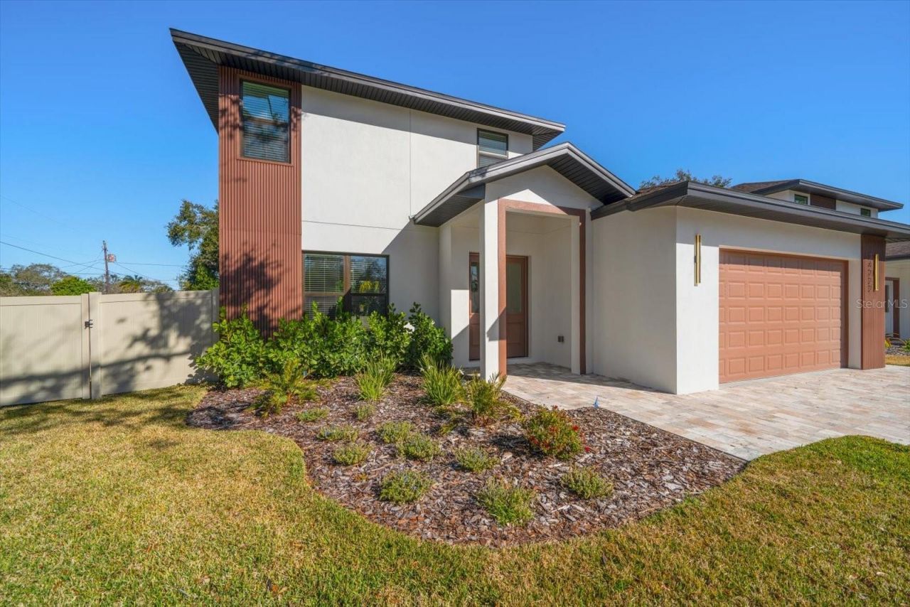 14733 Sunset Drive, Largo, FL 33774 Photo