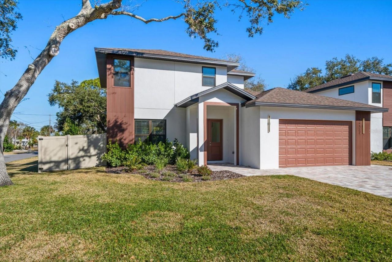 14733 Sunset Drive, Largo, FL 33774 Photo