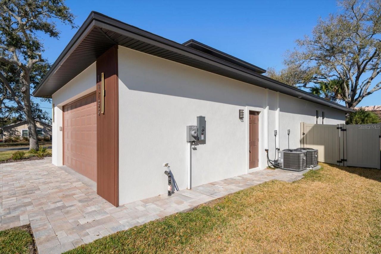 14733 Sunset Drive, Largo, FL 33774 Photo