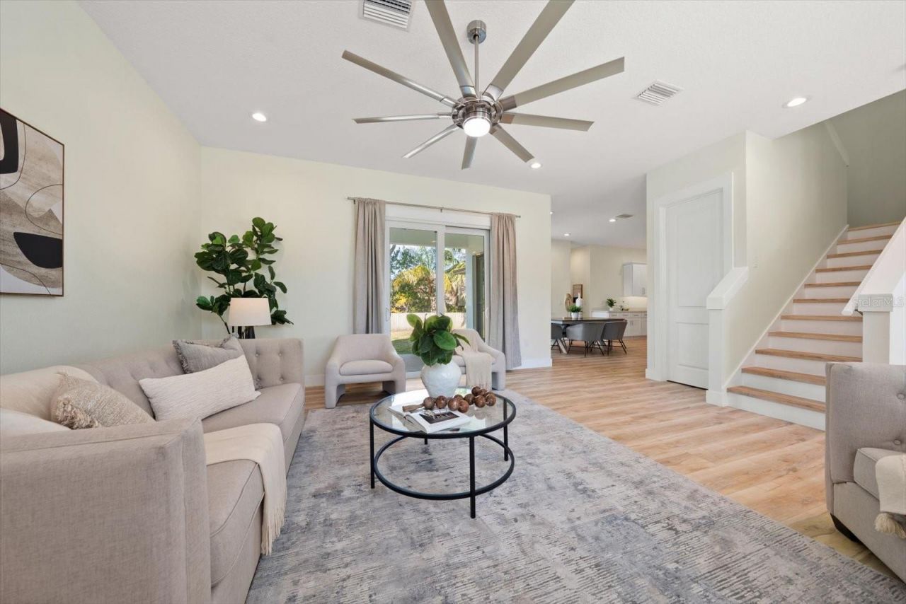 14733 Sunset Drive, Largo, FL 33774 Photo