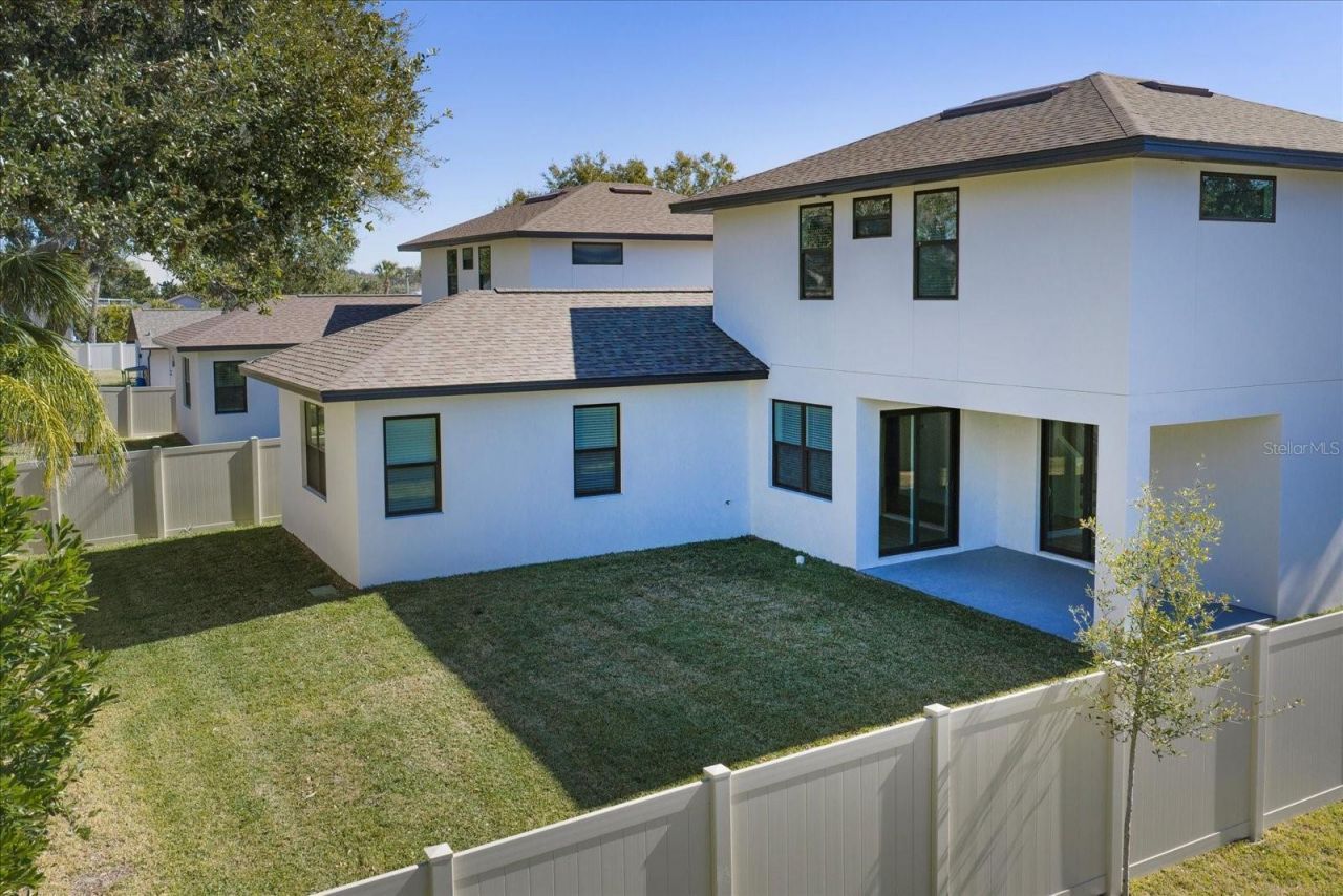 14733 Sunset Drive, Largo, FL 33774 Photo