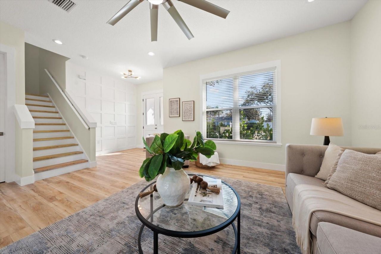 14733 Sunset Drive, Largo, FL 33774 Photo