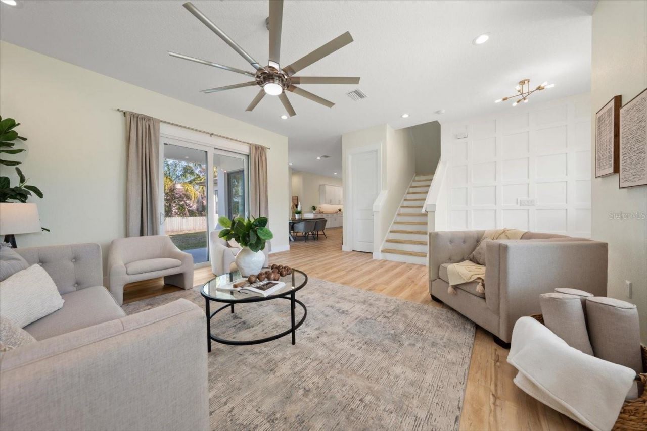 14733 Sunset Drive, Largo, FL 33774 Photo