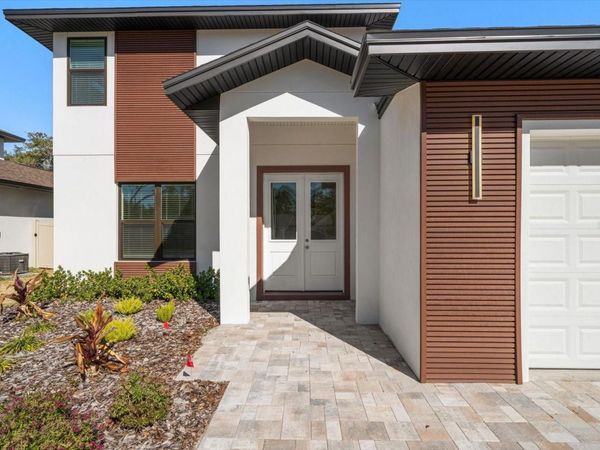 14723 SUNSET DRIVE, LARGO, FL 33774