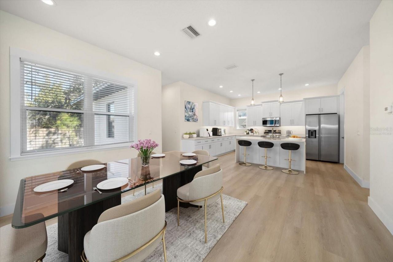 14723 Sunset Drive, Largo, FL 33774 Photo