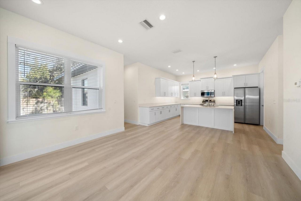 14723 Sunset Drive, Largo, FL 33774 Photo