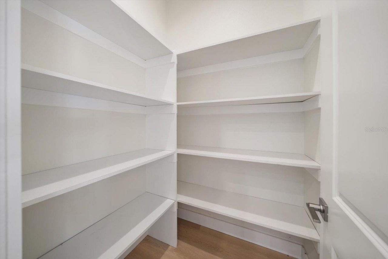 14723 Sunset Drive, Largo, FL 33774 Photo