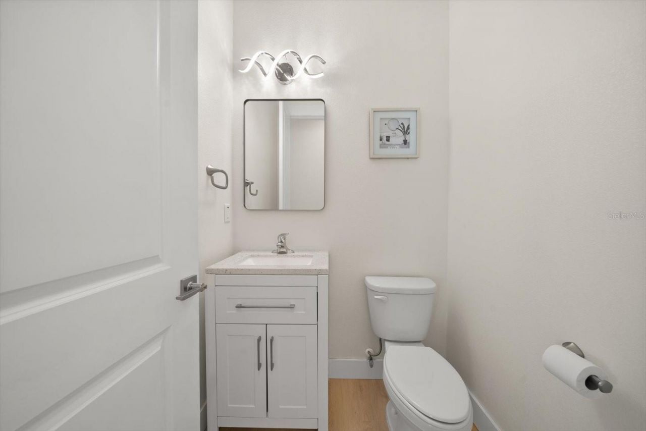 14723 Sunset Drive, Largo, FL 33774 Photo