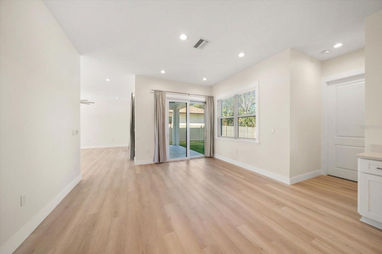 14723 Sunset Drive, Largo, FL 33774 Photo