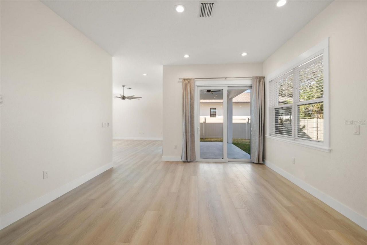 14723 Sunset Drive, Largo, FL 33774 Photo