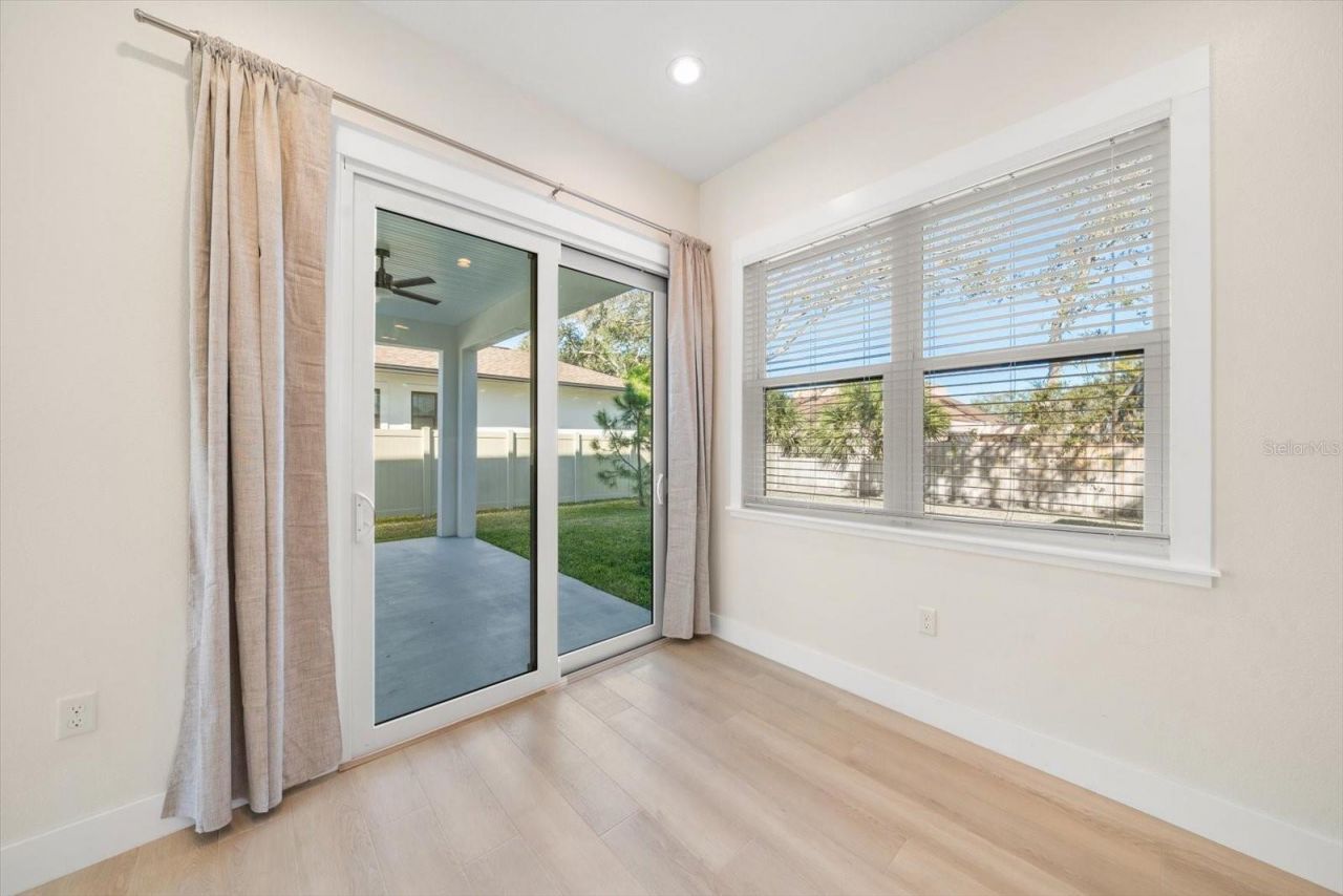 14723 Sunset Drive, Largo, FL 33774 Photo