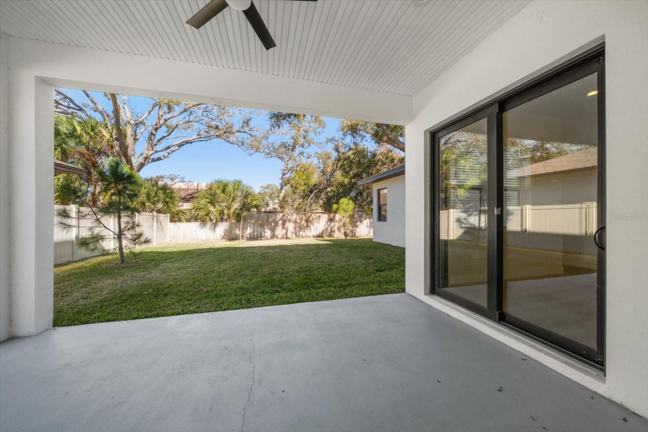 14723 Sunset Drive, Largo, FL 33774 Photo