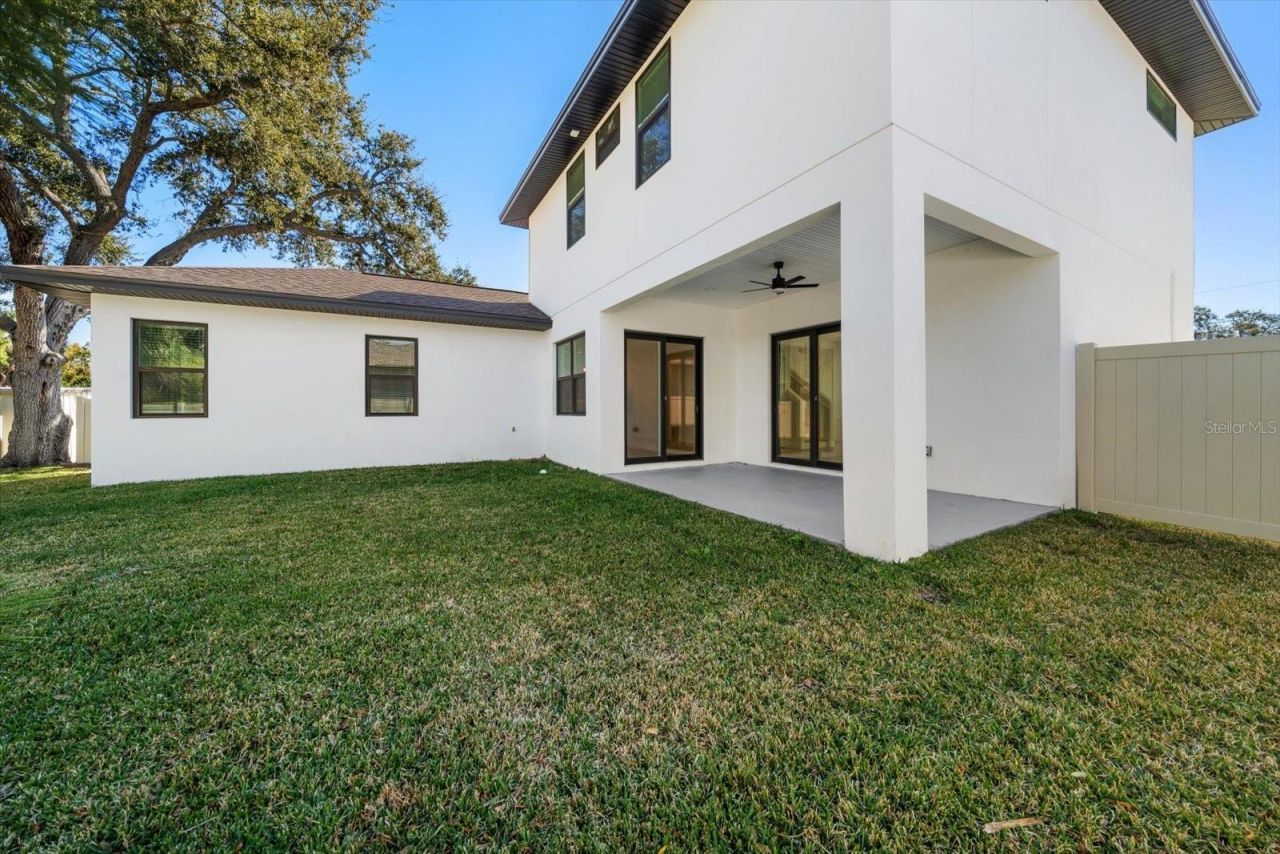 14723 Sunset Drive, Largo, FL 33774 Photo