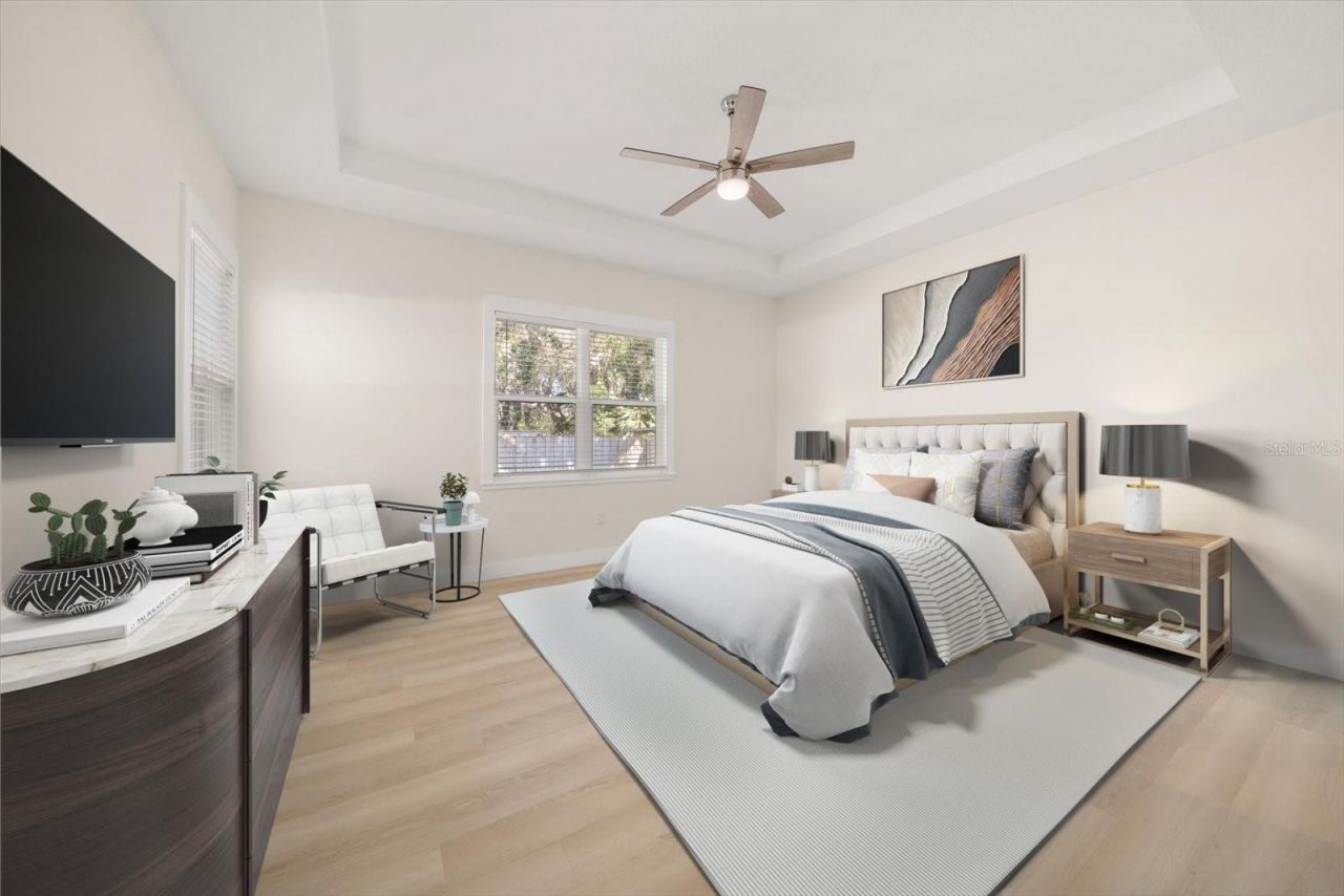 14723 Sunset Drive, Largo, FL 33774 Photo