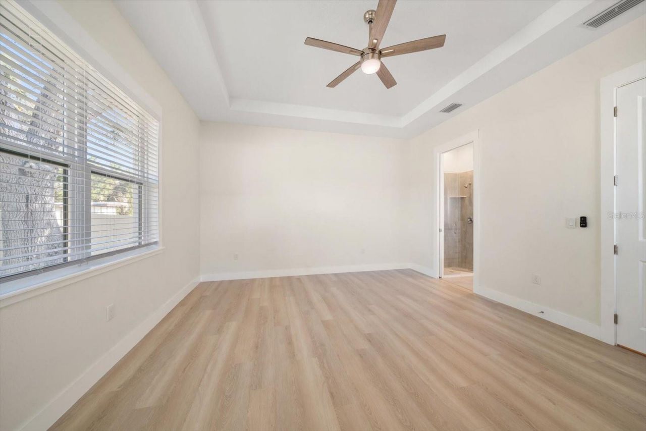 14723 Sunset Drive, Largo, FL 33774 Photo