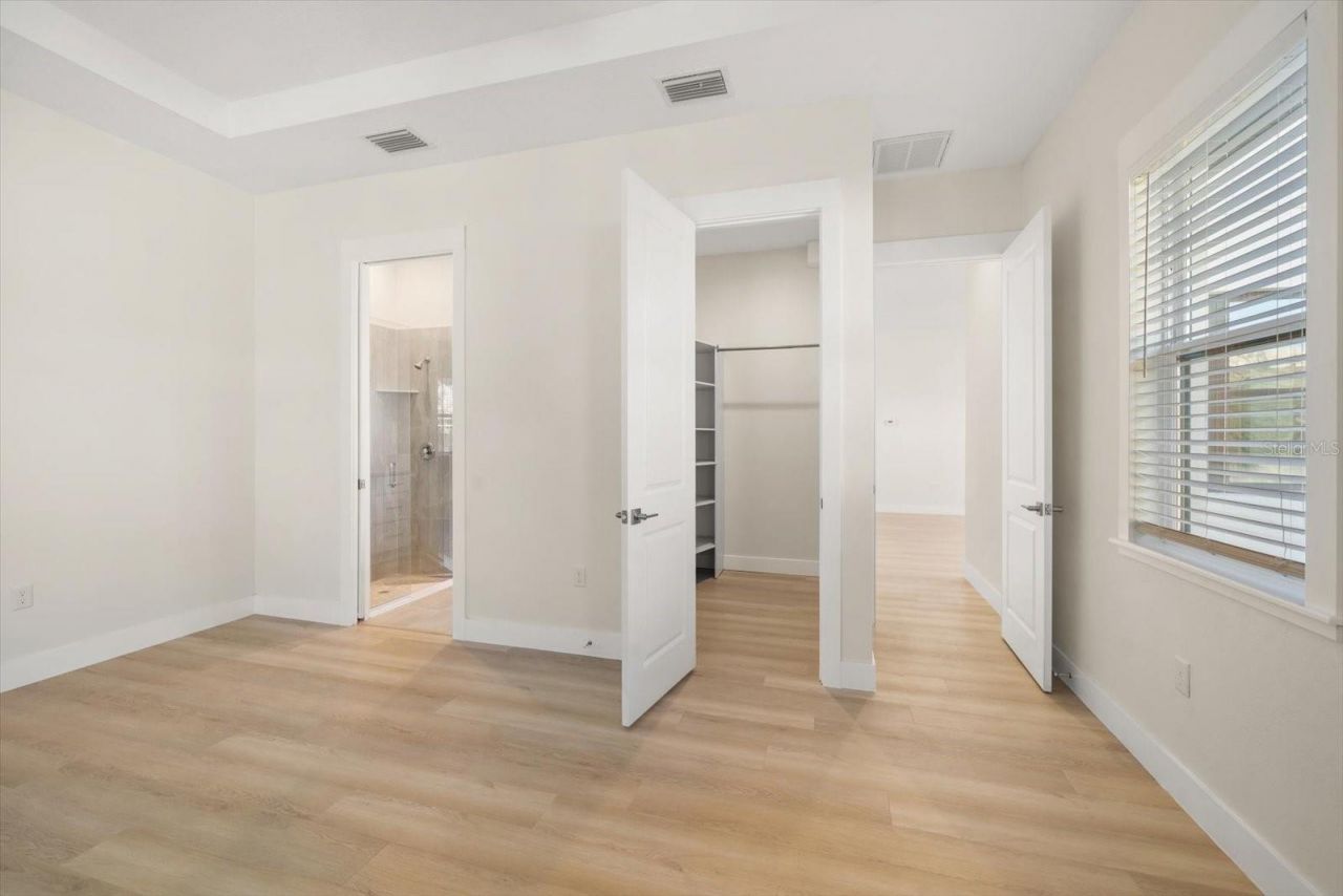 14723 Sunset Drive, Largo, FL 33774 Photo