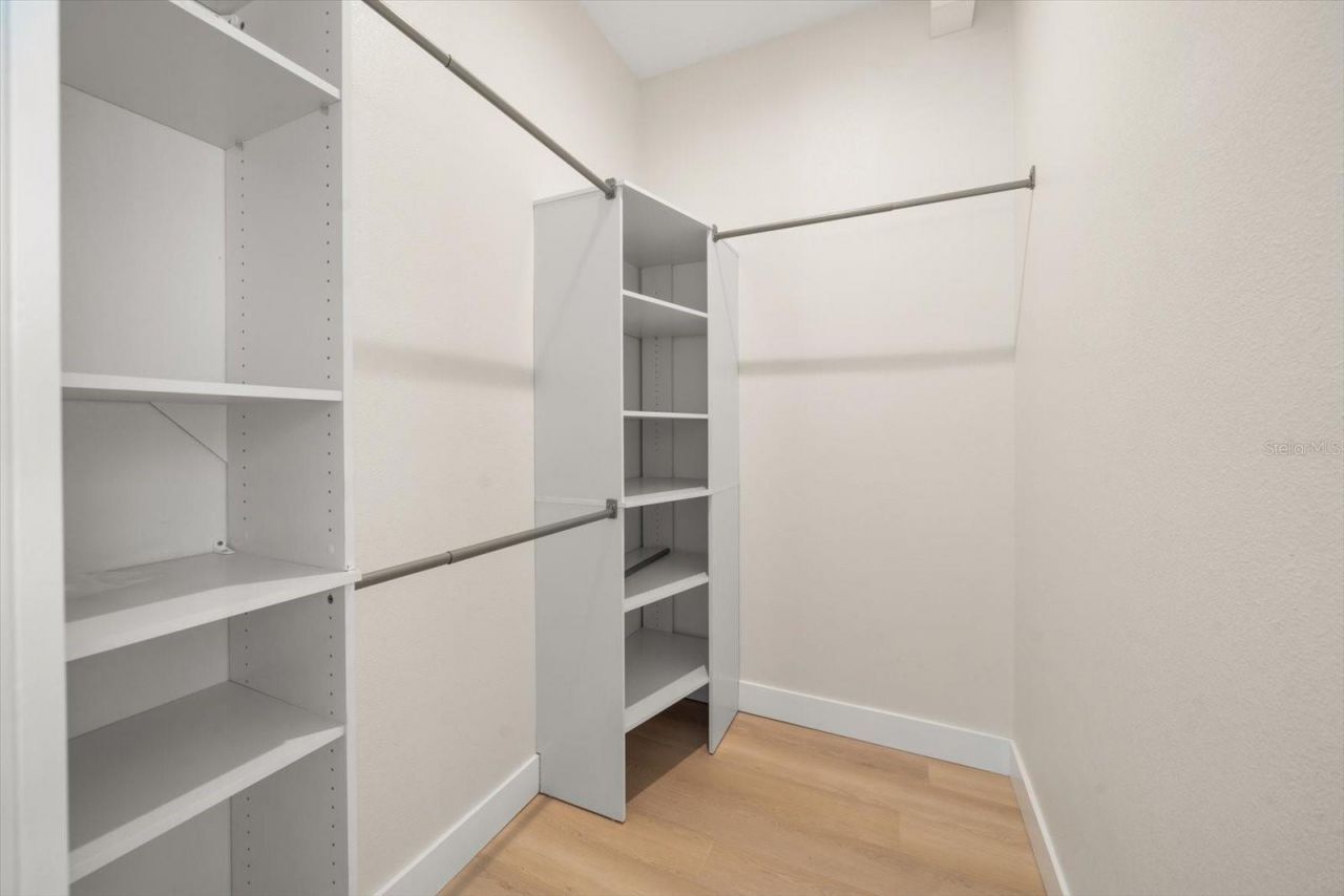 14723 Sunset Drive, Largo, FL 33774 Photo