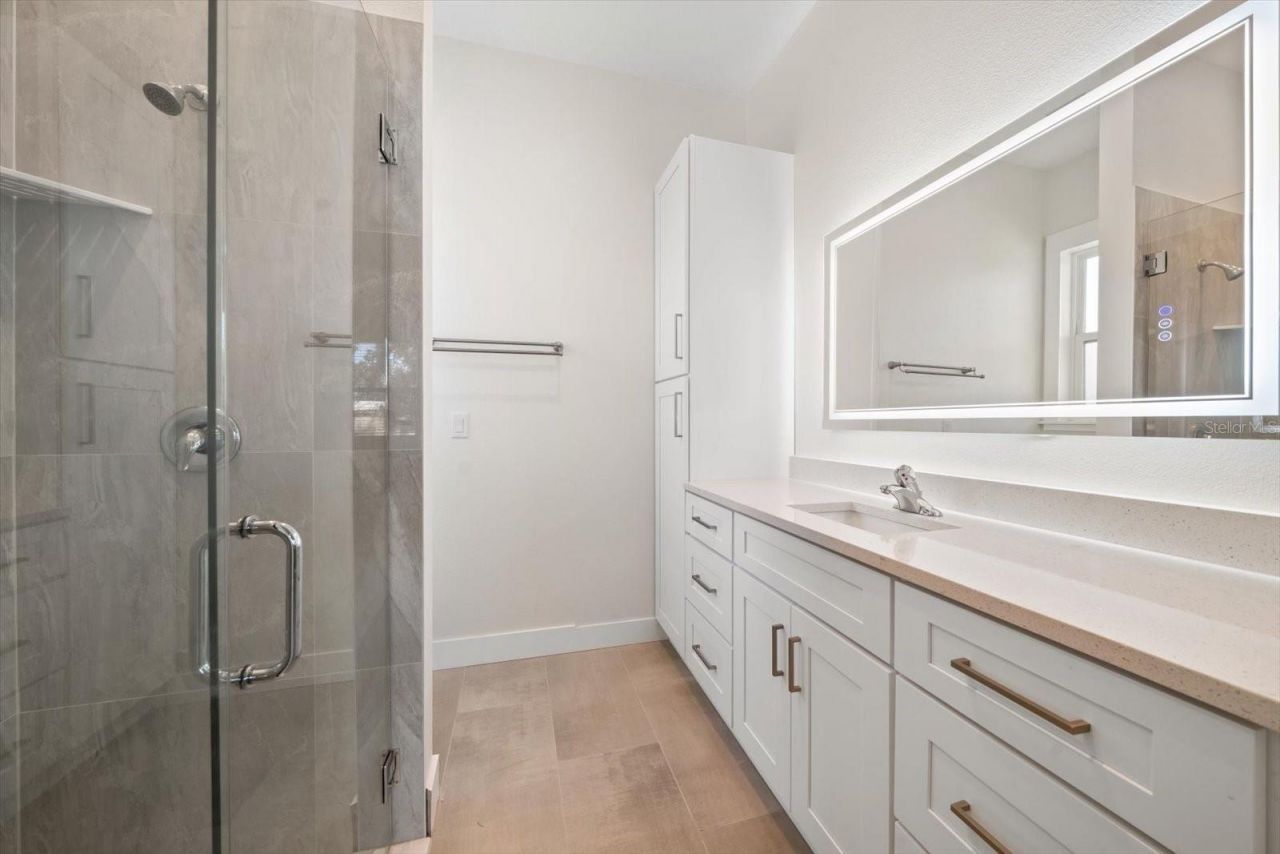 14723 Sunset Drive, Largo, FL 33774 Photo