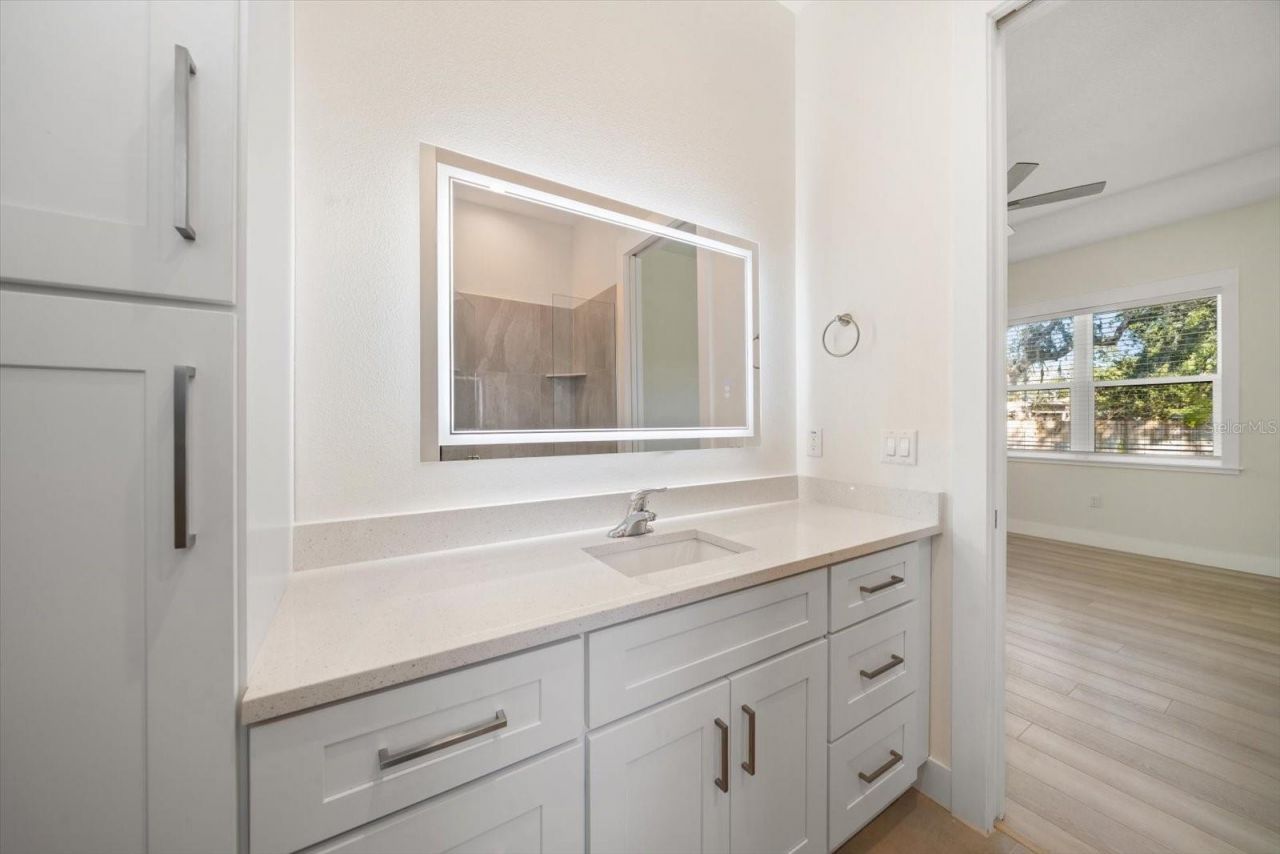 14723 Sunset Drive, Largo, FL 33774 Photo