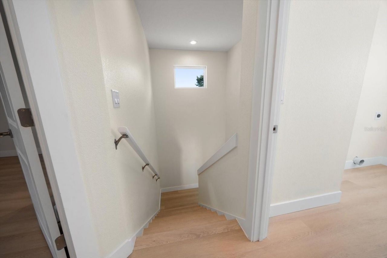 14723 Sunset Drive, Largo, FL 33774 Photo