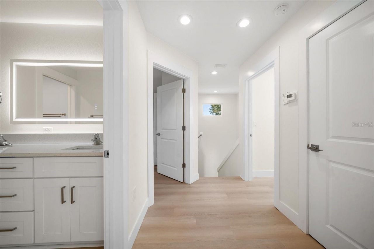 14723 Sunset Drive, Largo, FL 33774 Photo