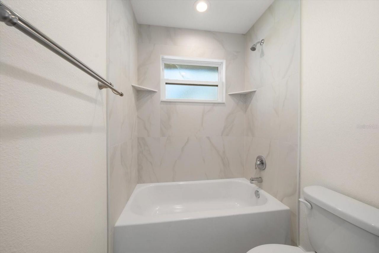 14723 Sunset Drive, Largo, FL 33774 Photo