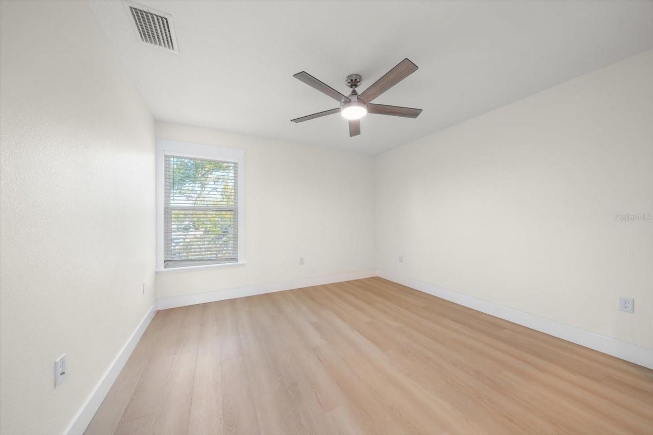 14723 Sunset Drive, Largo, FL 33774 Photo