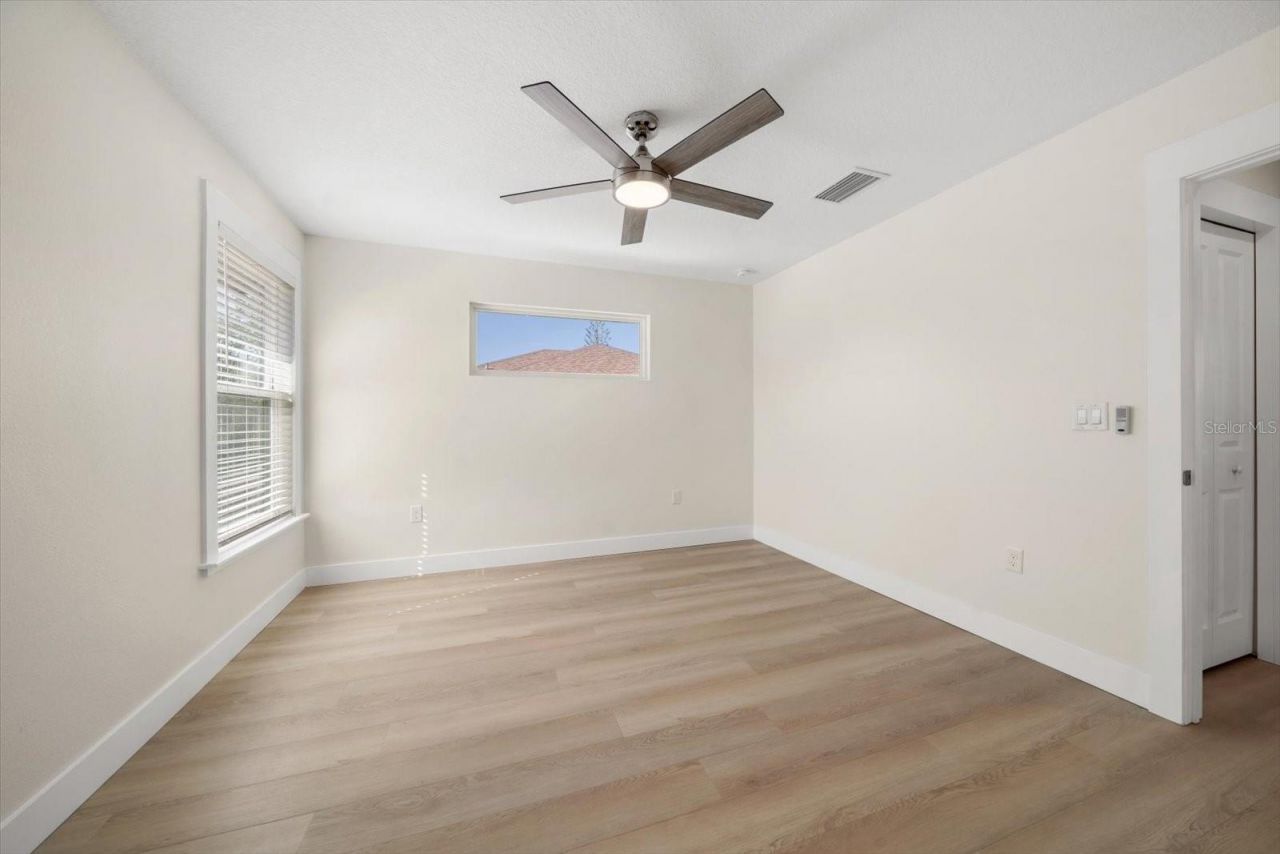 14723 Sunset Drive, Largo, FL 33774 Photo