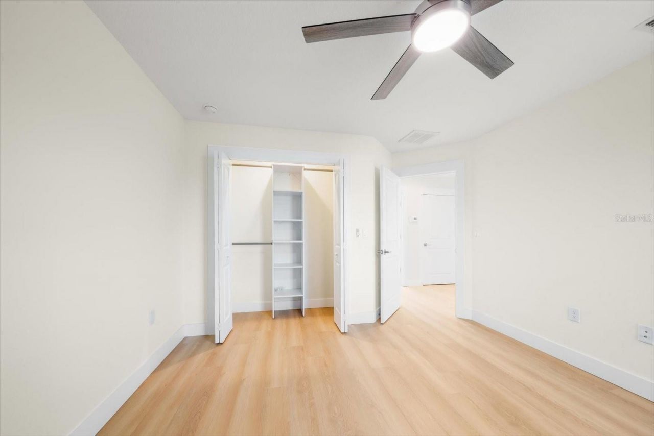 14723 Sunset Drive, Largo, FL 33774 Photo