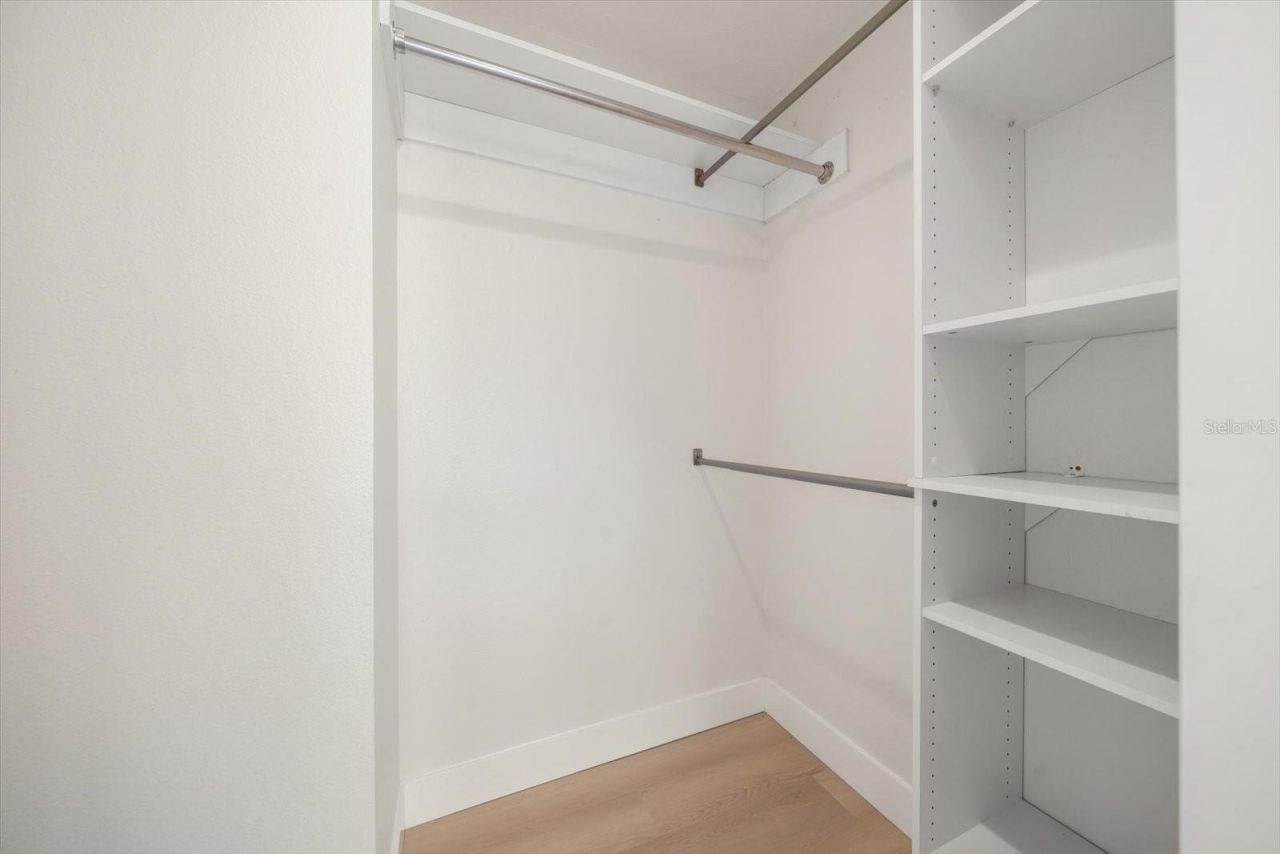 14723 Sunset Drive, Largo, FL 33774 Photo