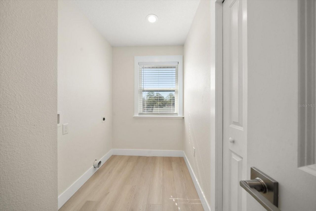 14723 Sunset Drive, Largo, FL 33774 Photo