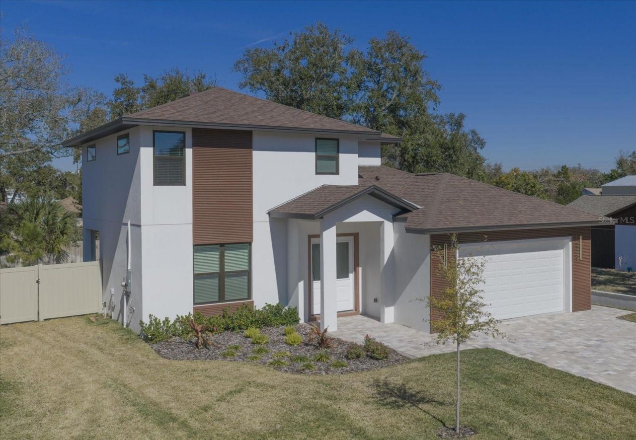 14723 Sunset Drive, Largo, FL 33774 Photo