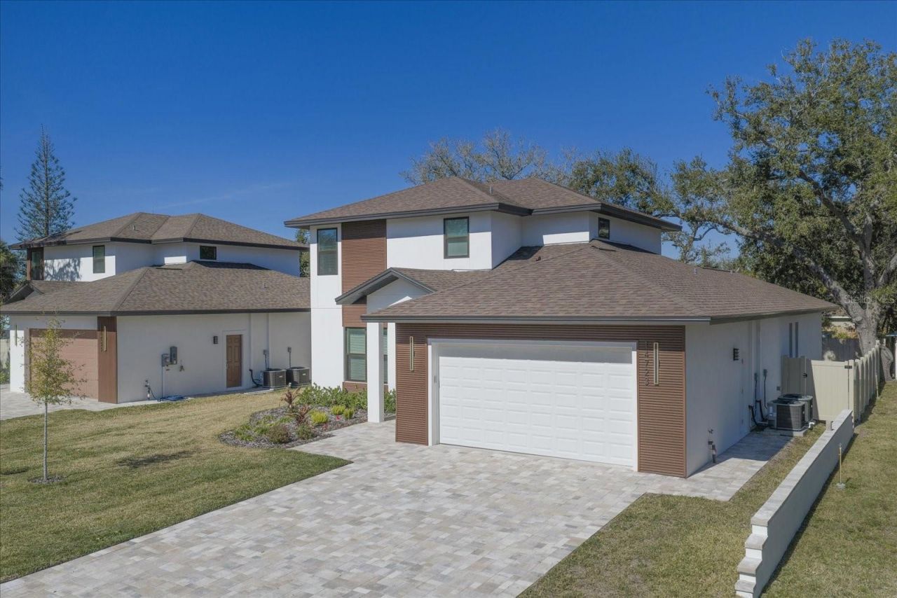 14723 Sunset Drive, Largo, FL 33774 Photo