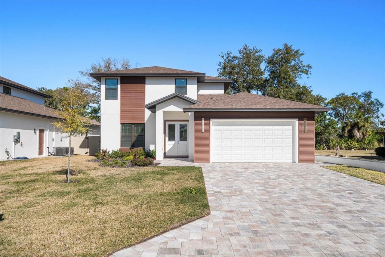 14723 Sunset Drive, Largo, FL 33774 Photo