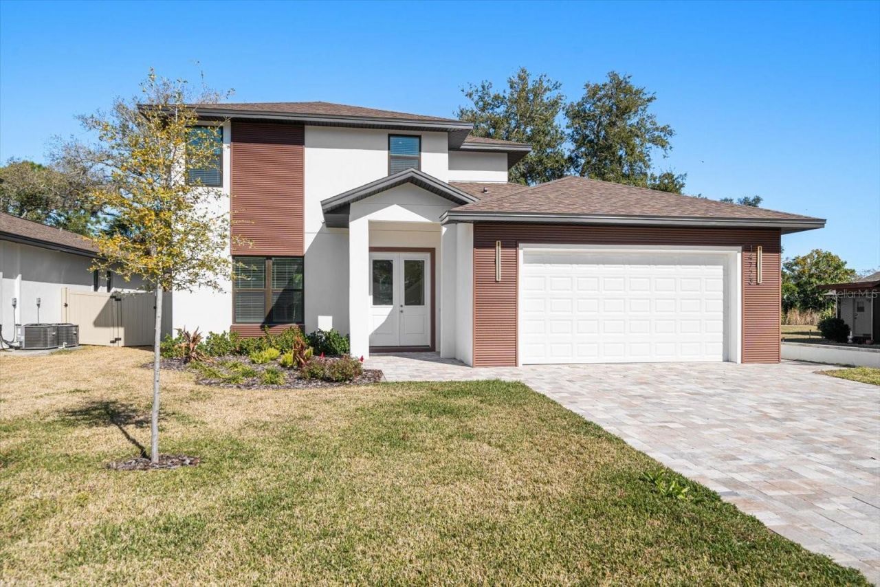 14723 Sunset Drive, Largo, FL 33774 Photo