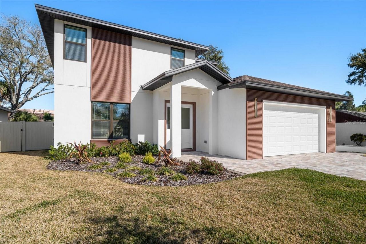 14723 Sunset Drive, Largo, FL 33774 Photo