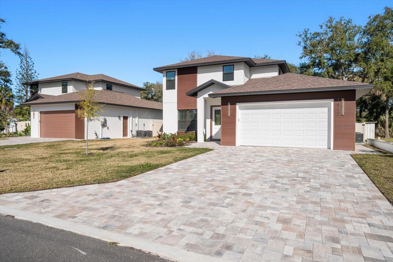 14723 Sunset Drive, Largo, FL 33774 Photo