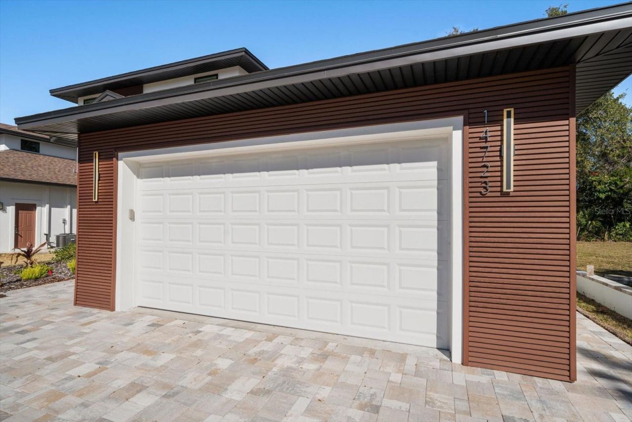 14723 Sunset Drive, Largo, FL 33774 Photo