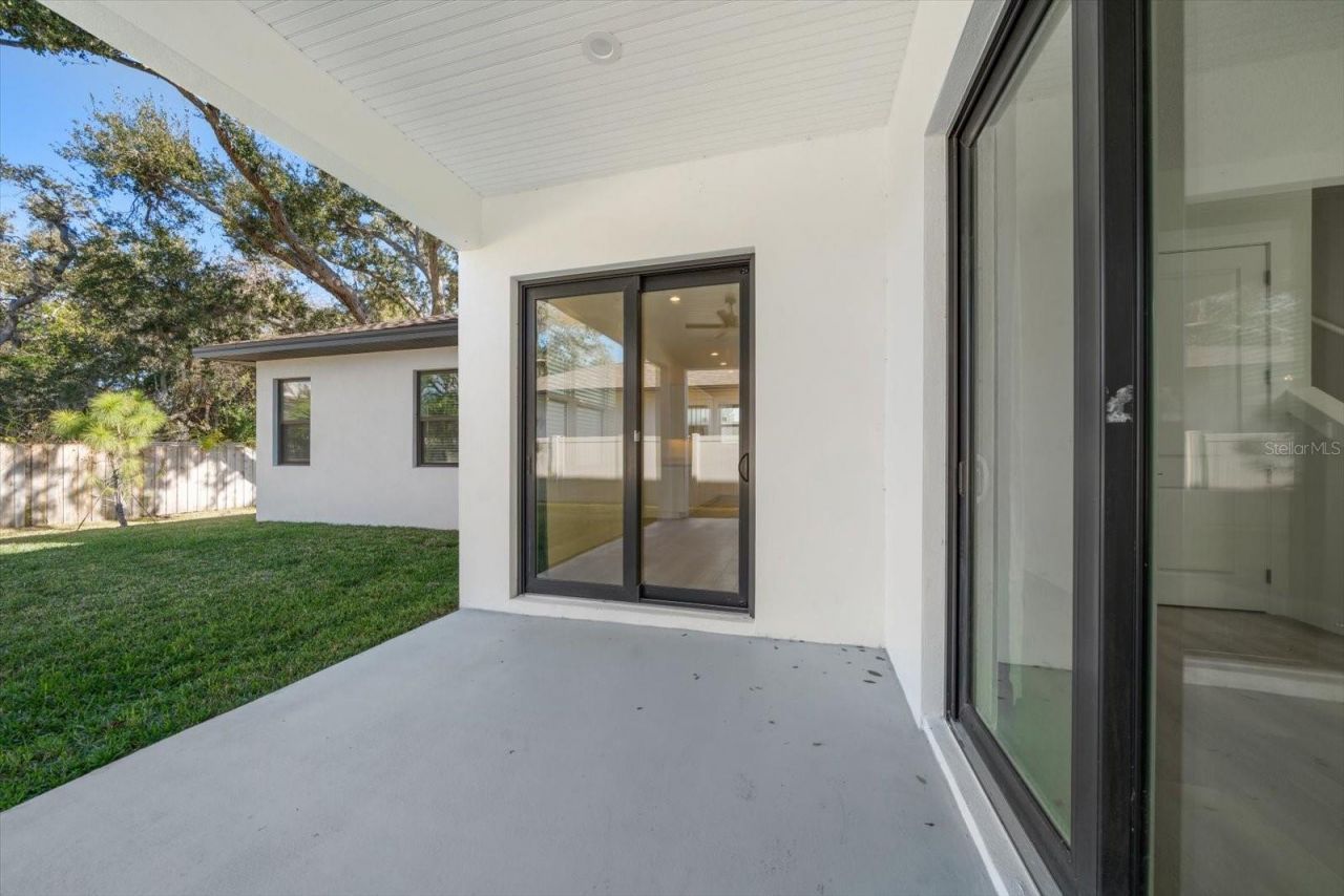 14723 Sunset Drive, Largo, FL 33774 Photo